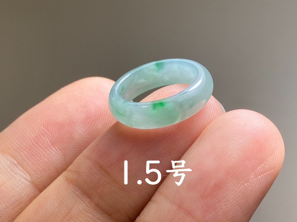 image0