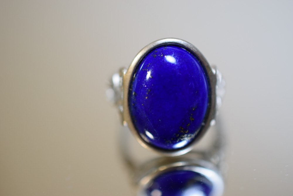 image0