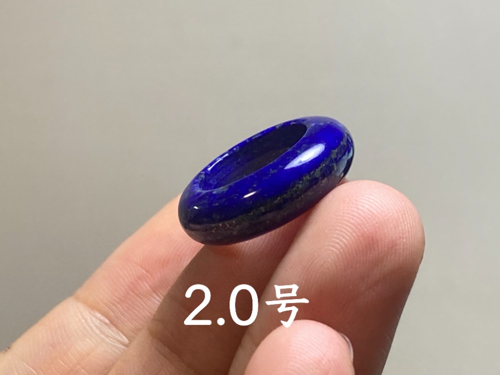 image0