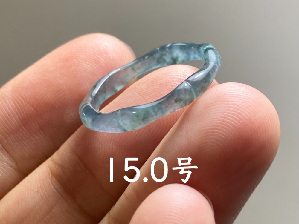 image0