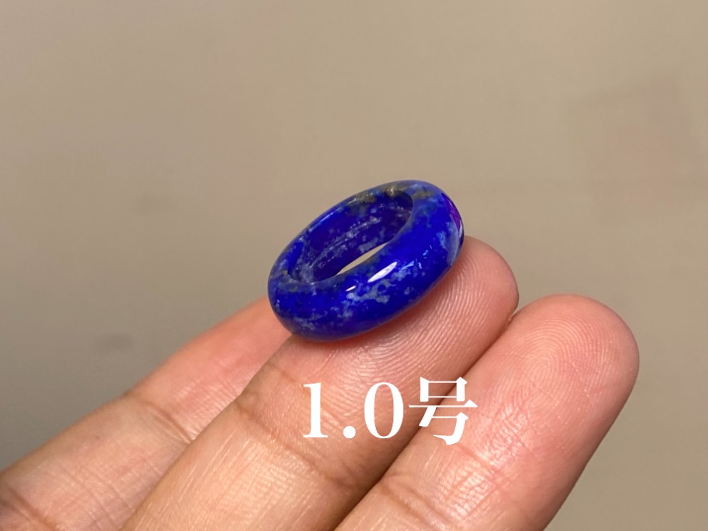 image1