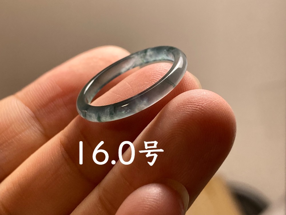 image0