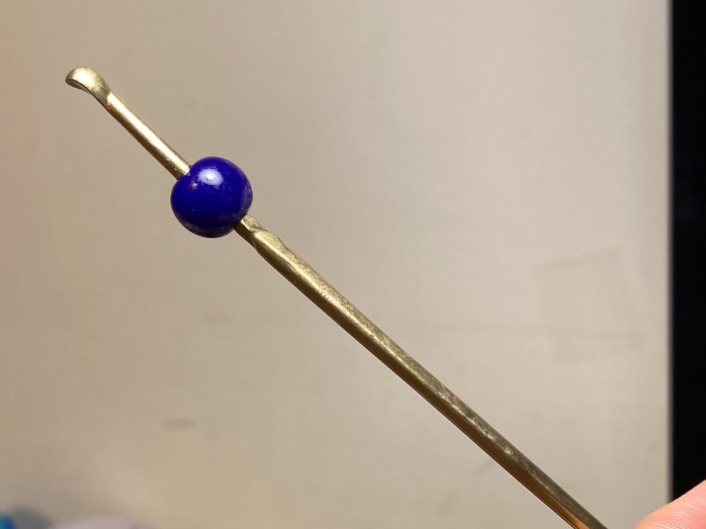 image6