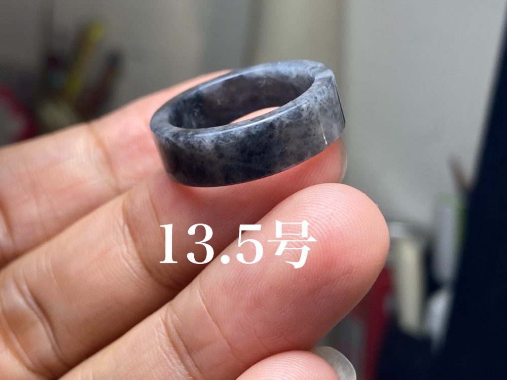 image0