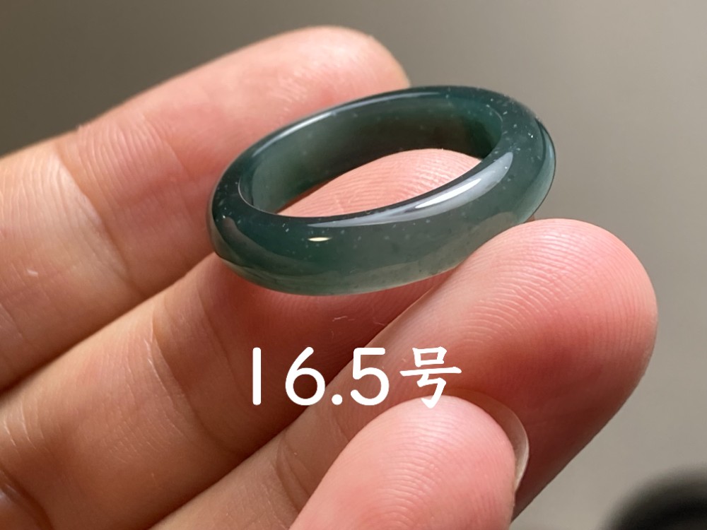 image0
