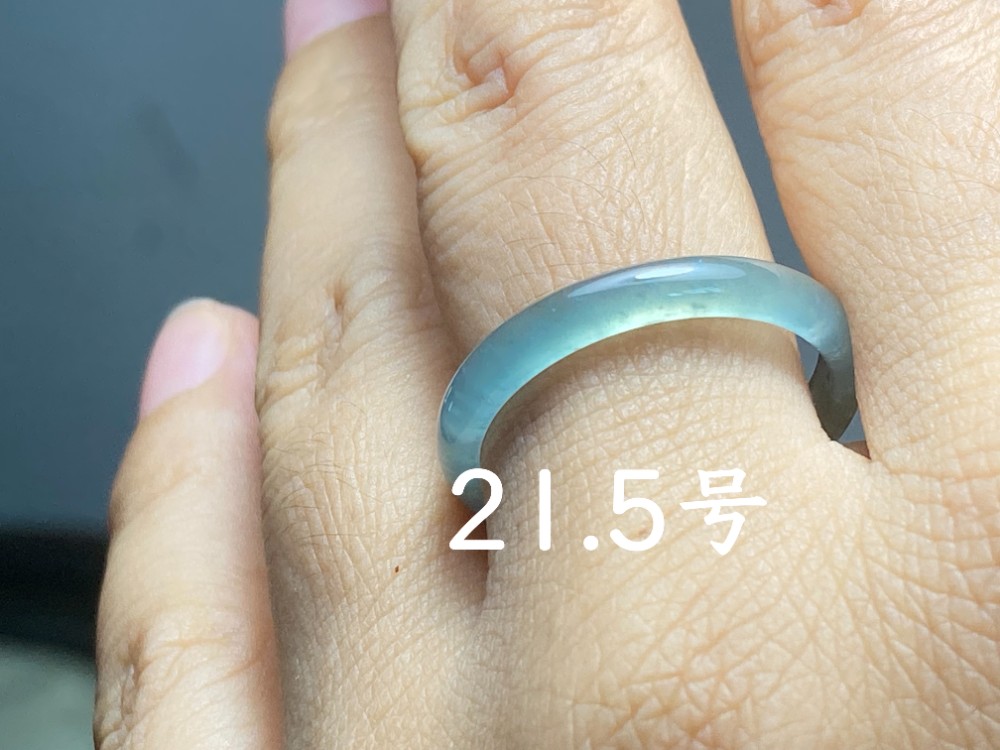 image0