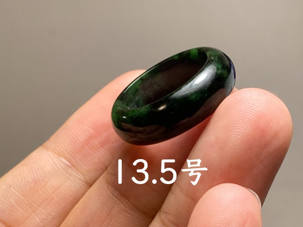 image0