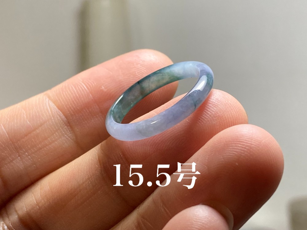 image0