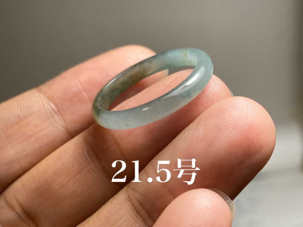 image0