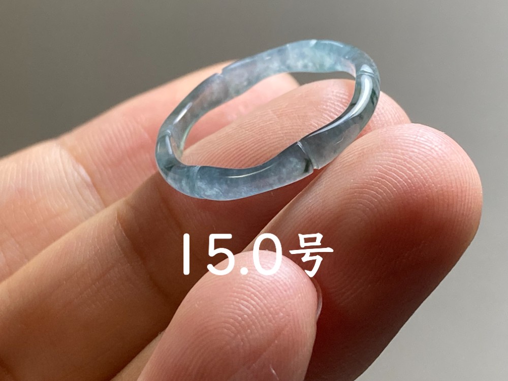 image0