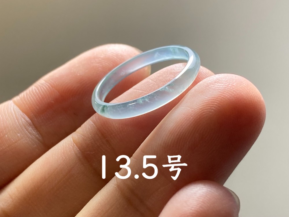 image0