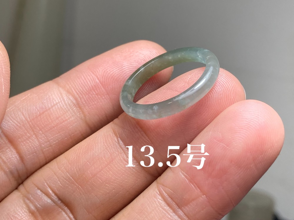 image4