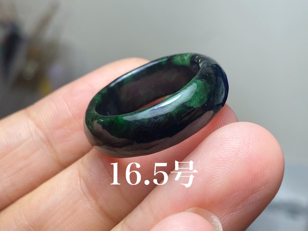image0