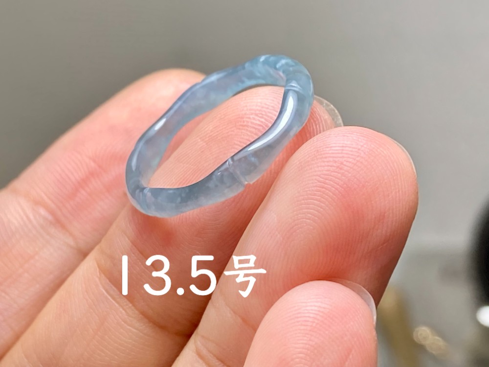 image0