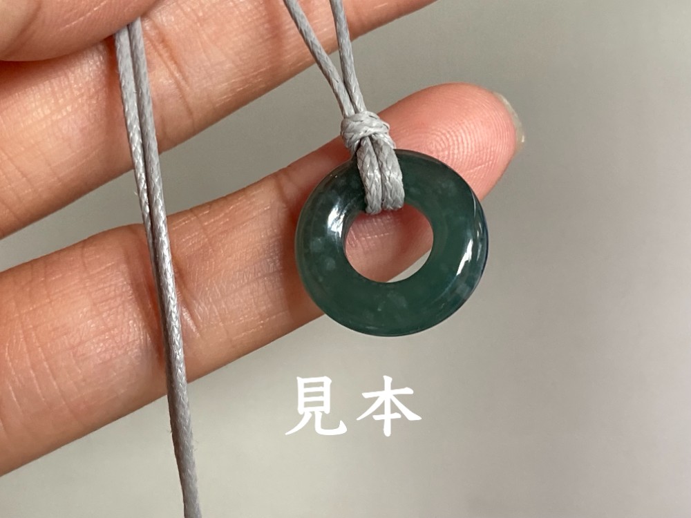 image10