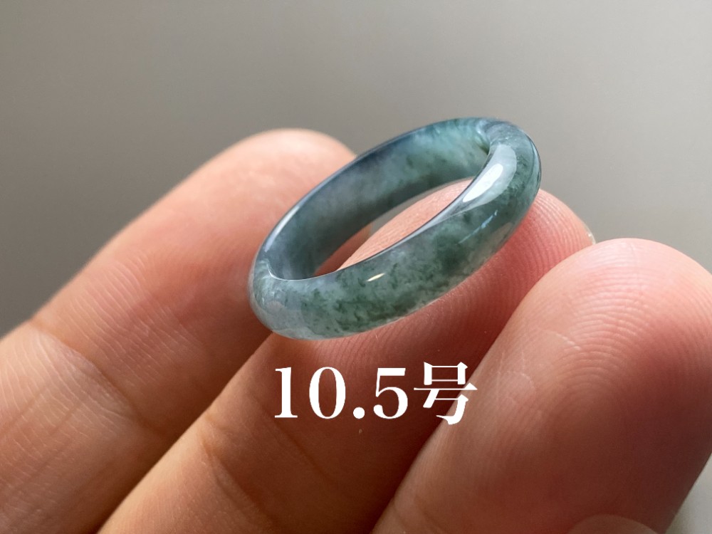 image0