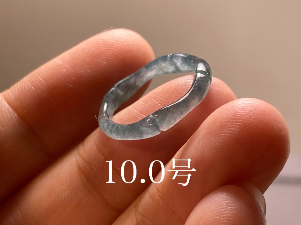 image0