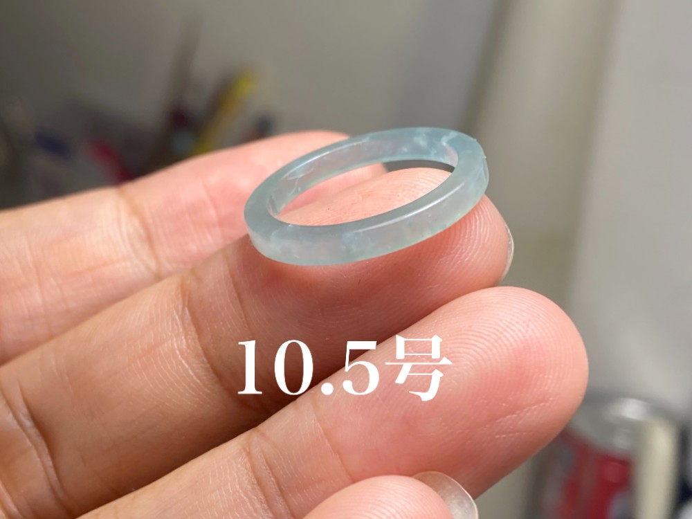 image0
