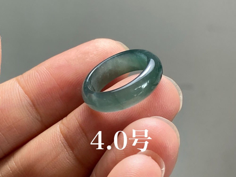image0