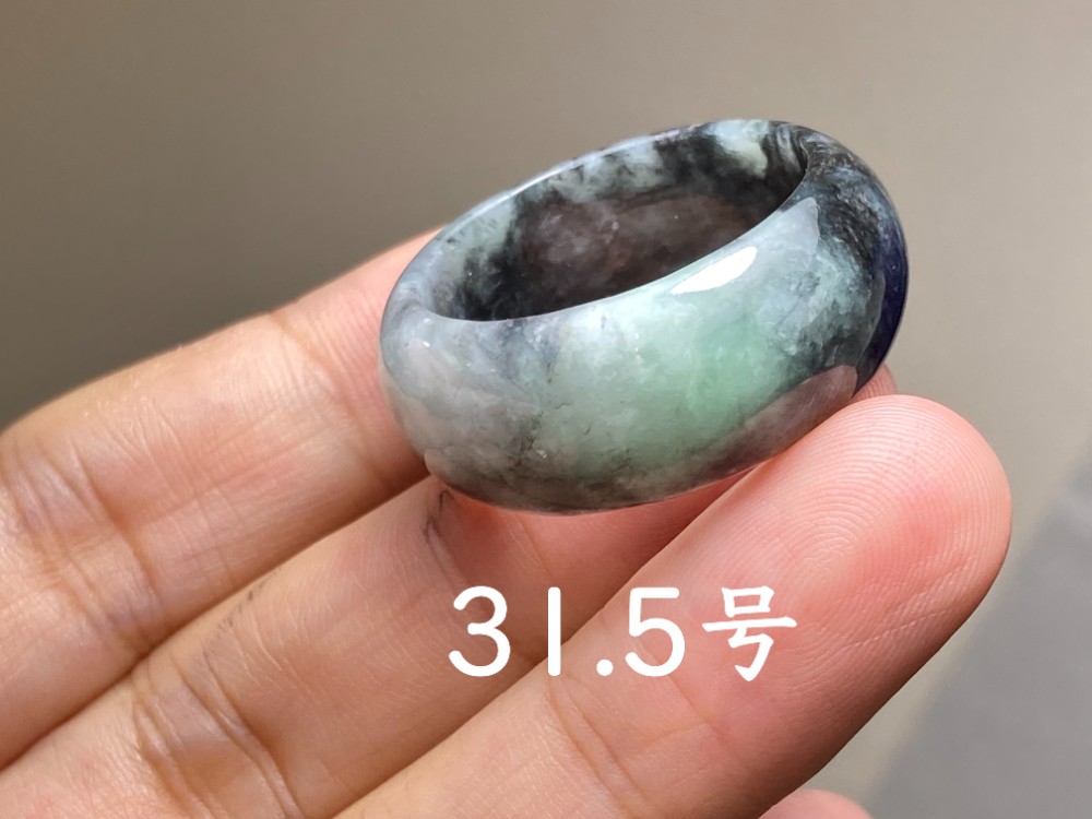 image0