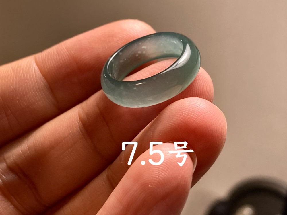image0