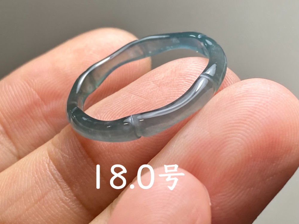 image0
