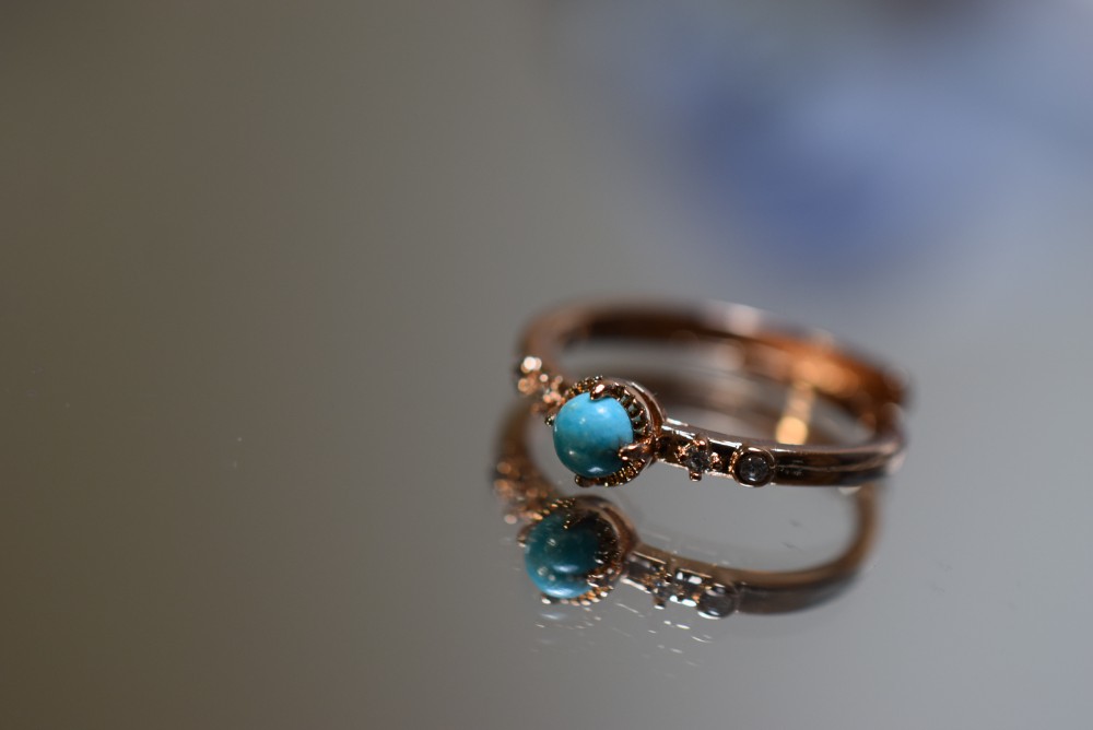 image0