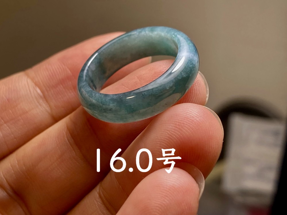 image0