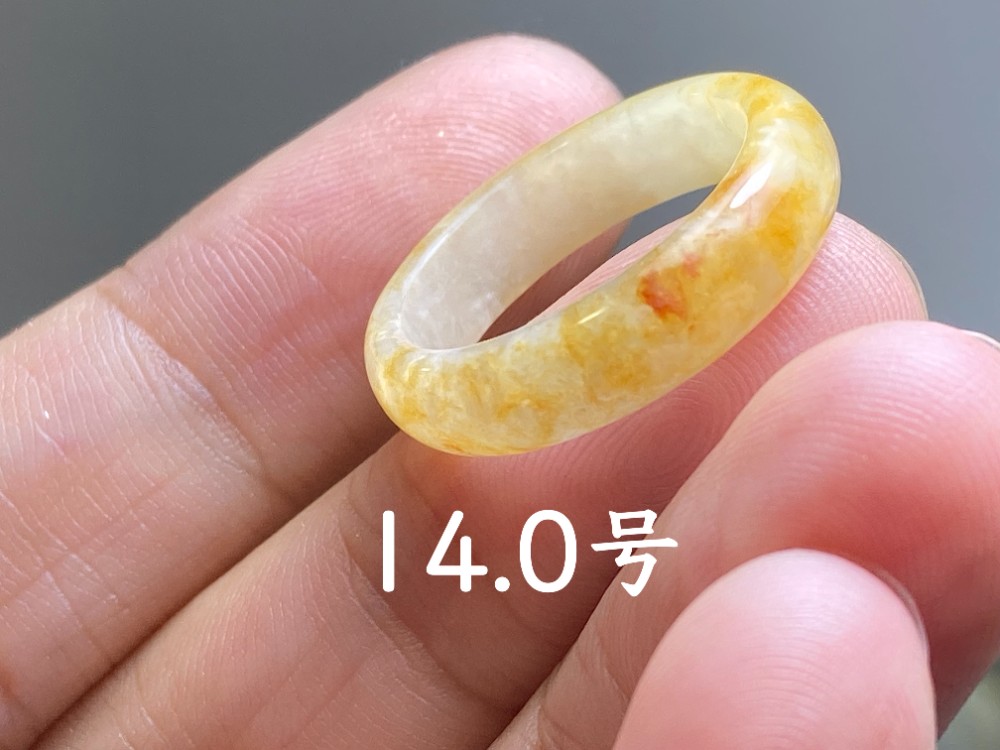 image0