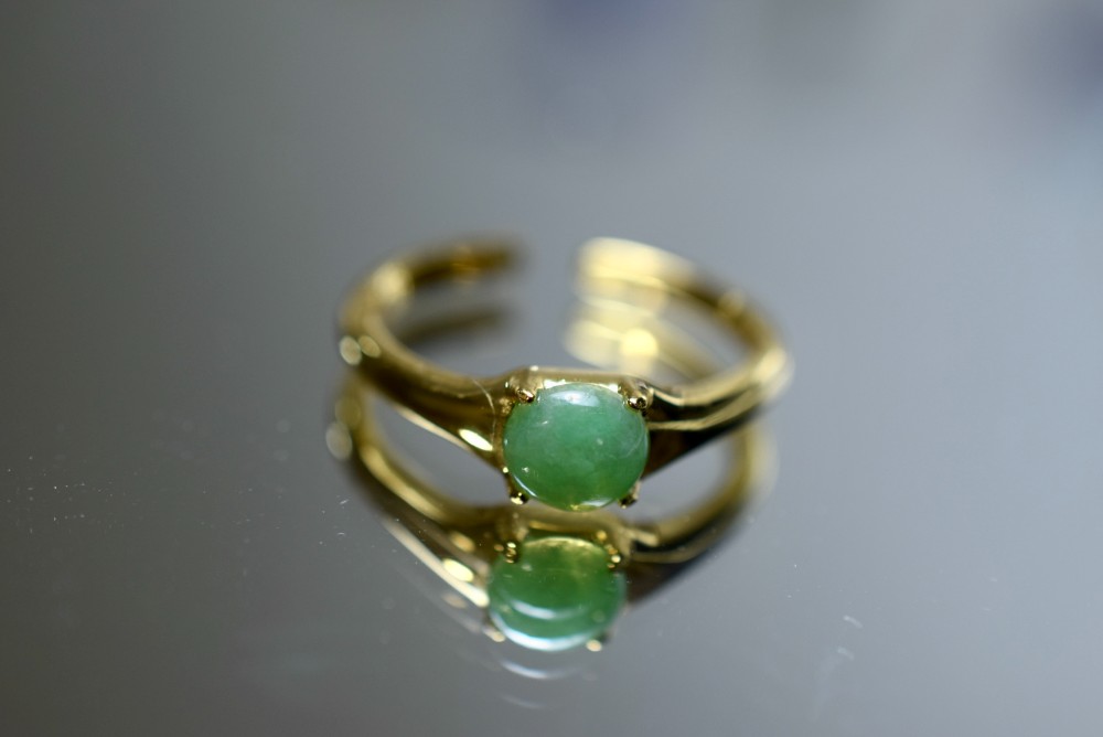 image0