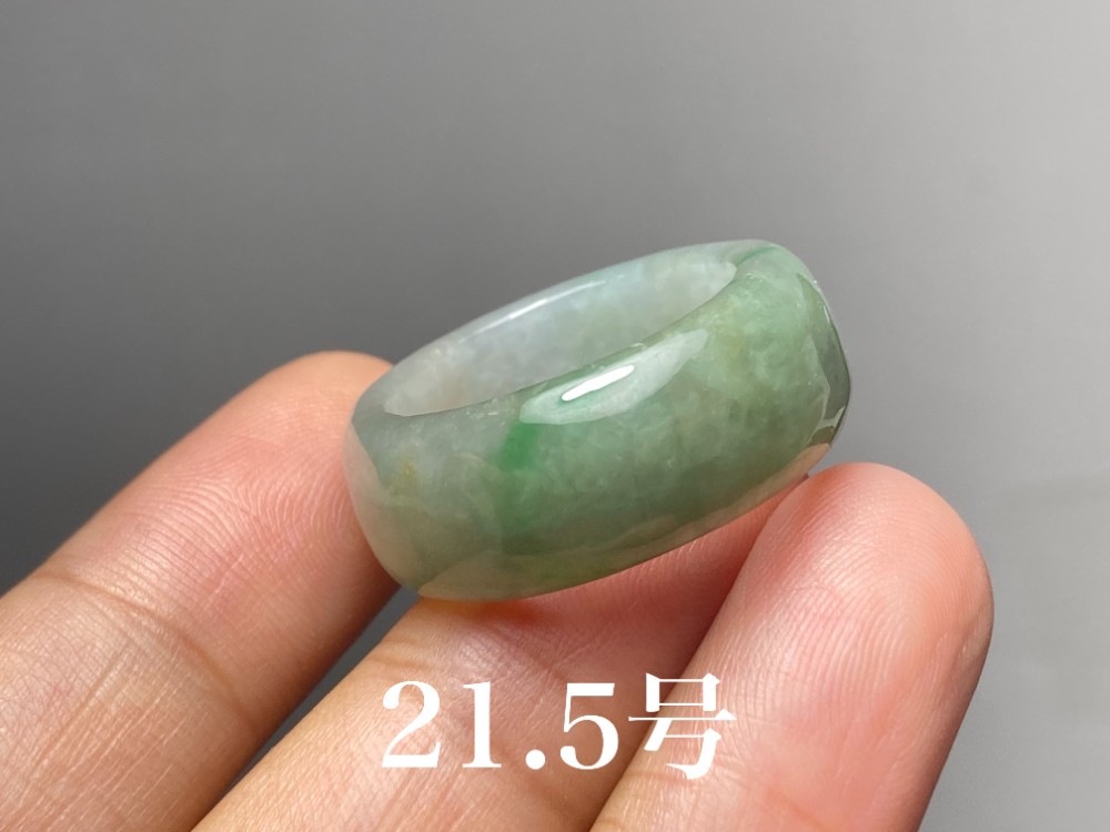 image0