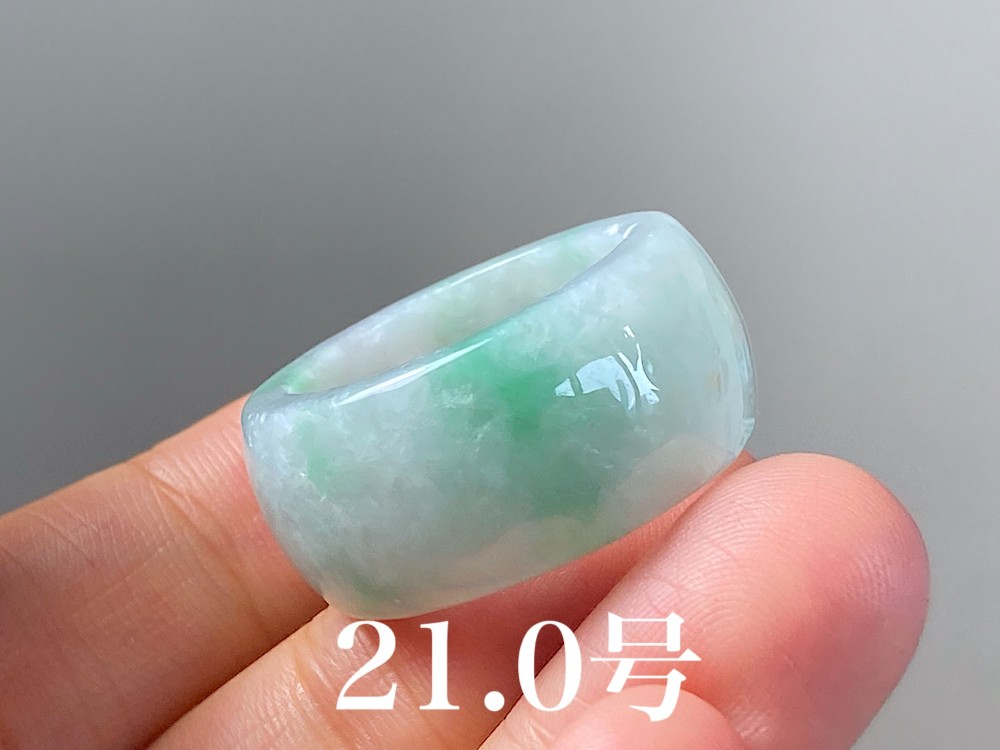 image0