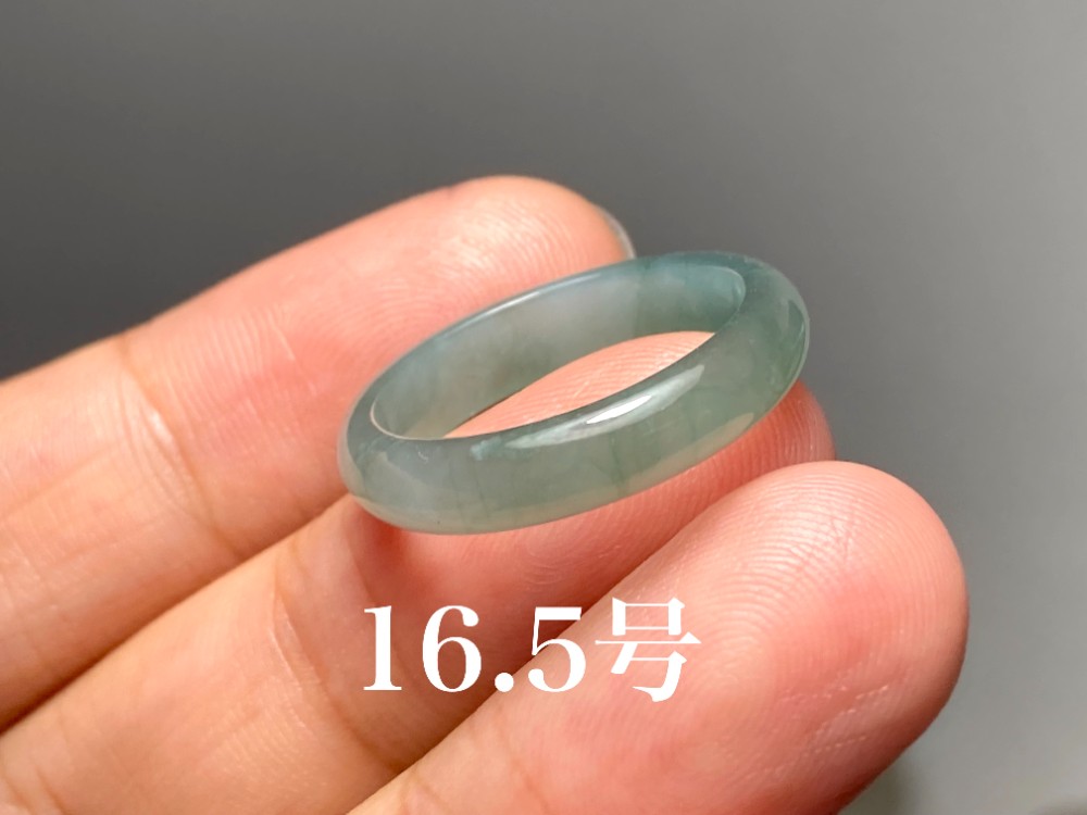 image0