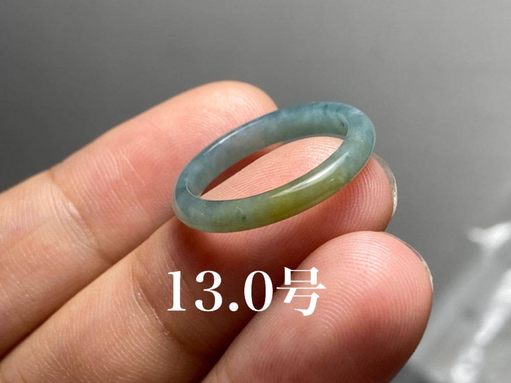 image0