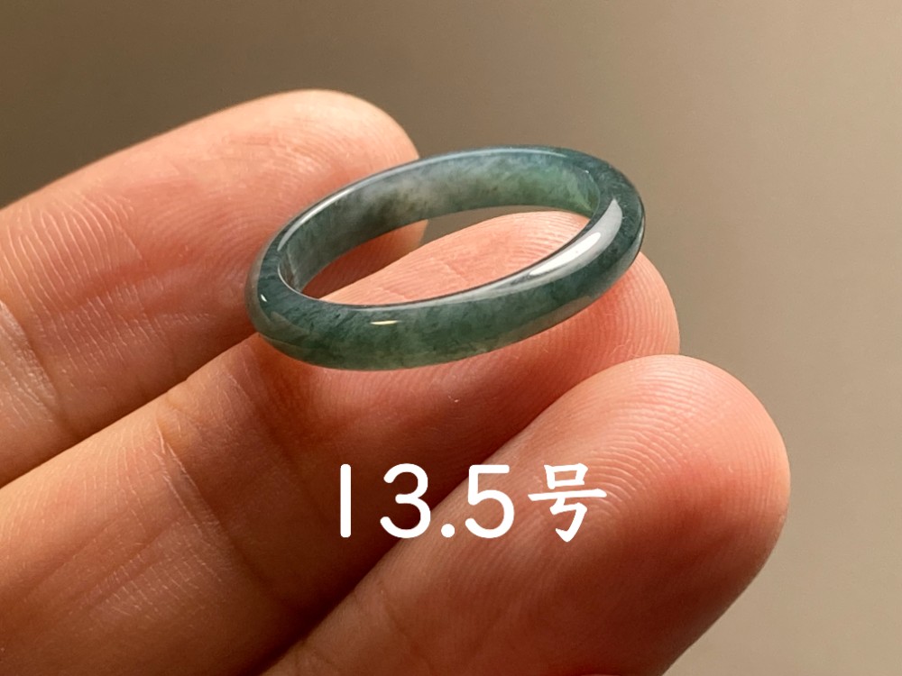 image0