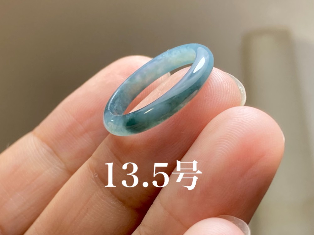 image0