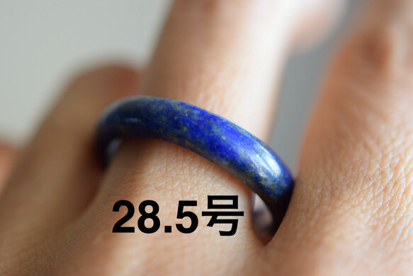 image0