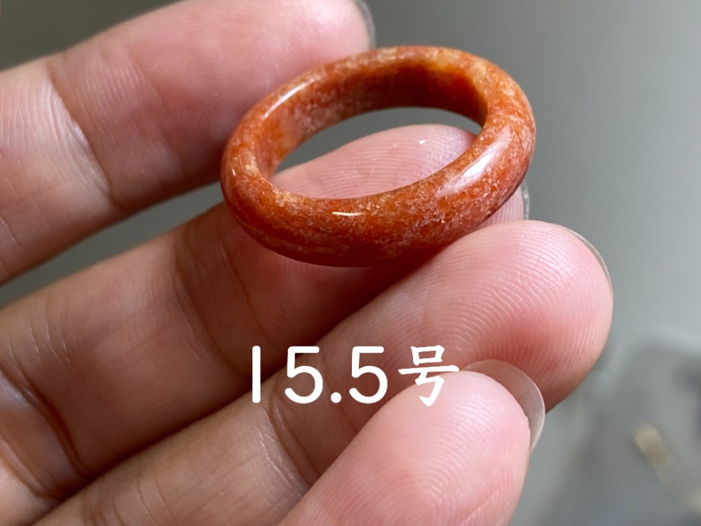 image0