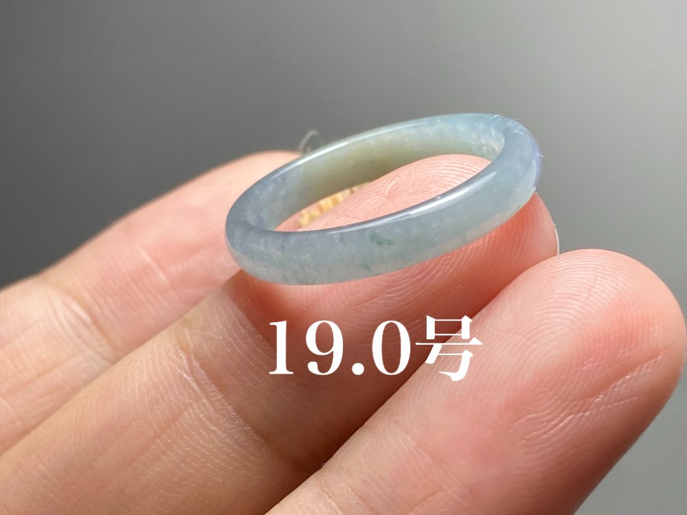 image0