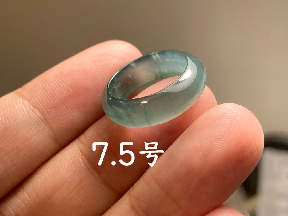 image0