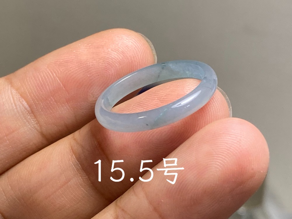 image0