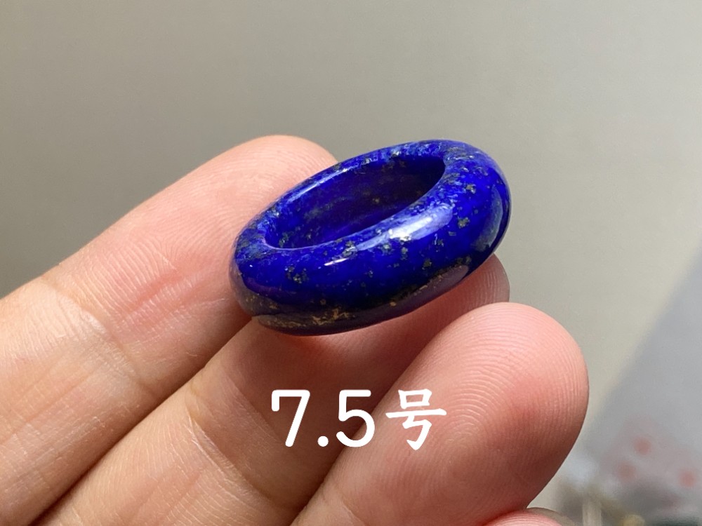 image0