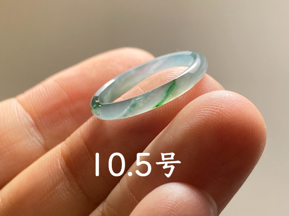 image0