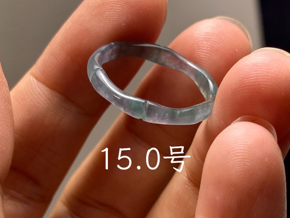 image0