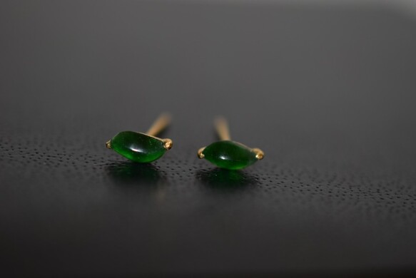 image5