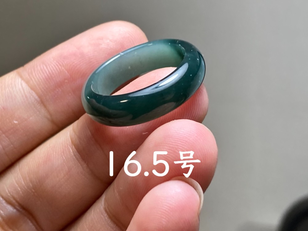 image0