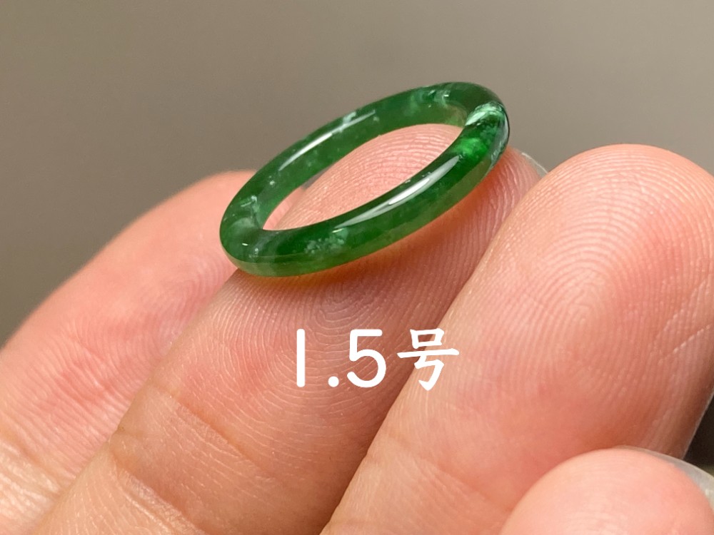image0