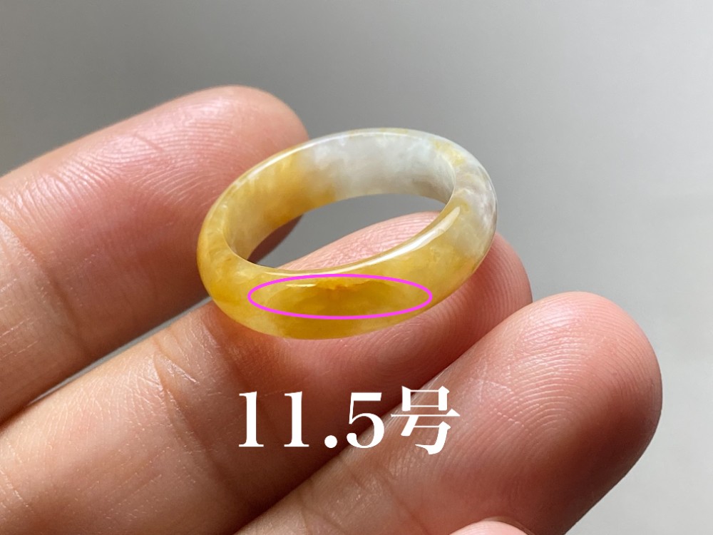 image0