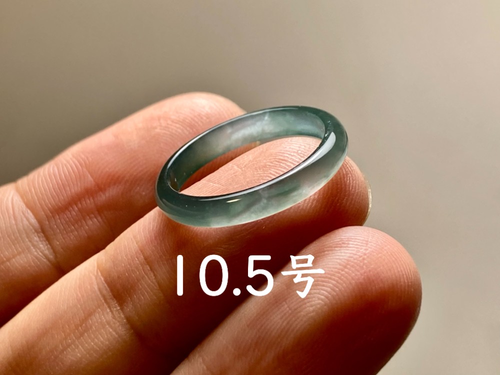image0