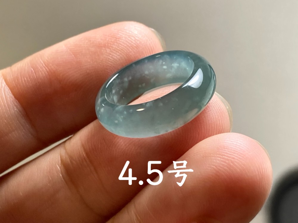 image0